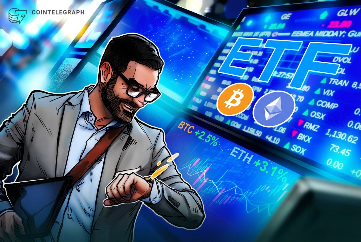 etf-btc-eth