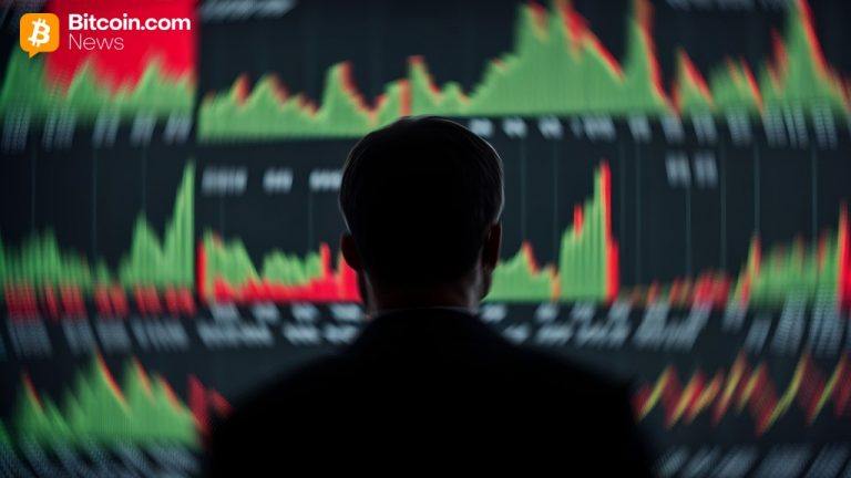 etf-flows-recap_-red-week-for-bitcoin-and-ether-green-for-solana-and-xrp-768x432-1