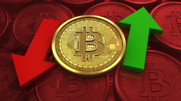etf-markets-regain-momentum-as-blackrocks-ibit-powers-422-million-bitcoin-inflow-768x432-1