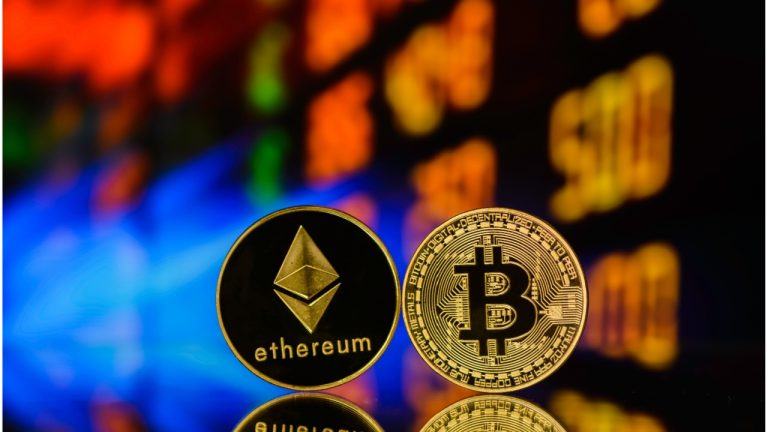 etf-surge_-bitcoin-and-ether-etfs-attract-3-6-billion-in-weekly-inflows-768x432-1