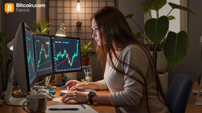 etf-weekly-recap_-bitcoin-and-ether-rebound-solana-and-xrp-extend-inflow-streaks-768x432-1