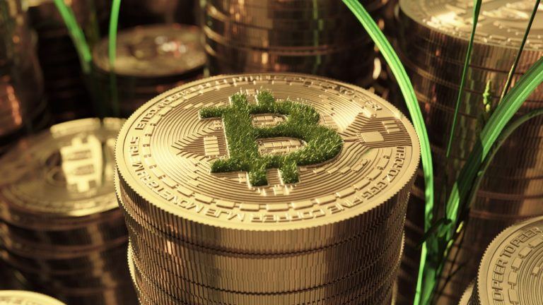 etf-weekly-recap_-bitcoin-etfs-log-934-million-weekly-net-inflow-to-hit-month-long-streak-768x432-1