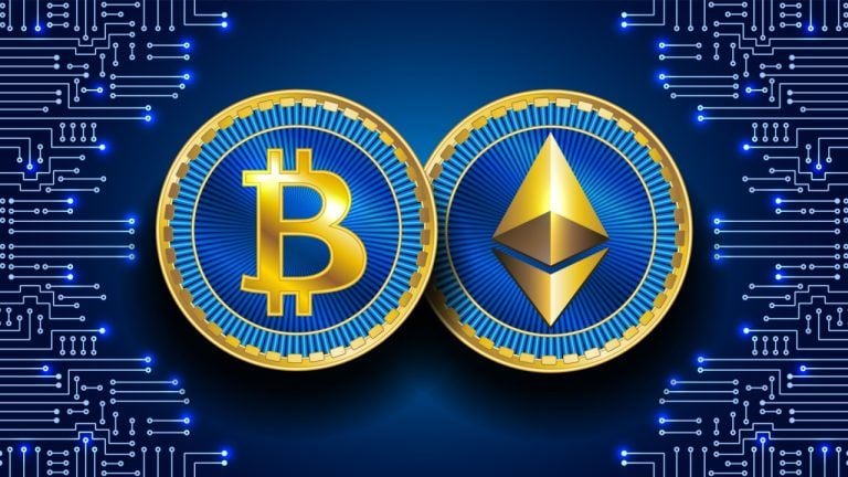 etf-weekly-recap_-bitcoin-etfs-soar-to-record-setting-week-with-3-billion-inflow-768x432-1