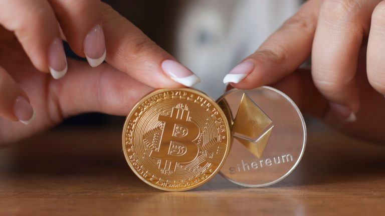 etf-weekly_-ether-record-second-highest-ever-inflow-as-bitcoin-post-modest-gains-768x432-1