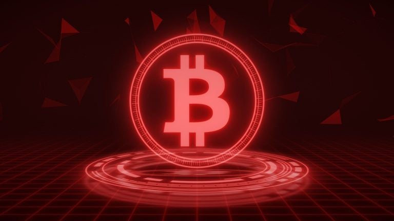 etf-woes-deepen-as-bitcoin-and-ether-etfs-see-combined-188-million-outflows-768x432-1