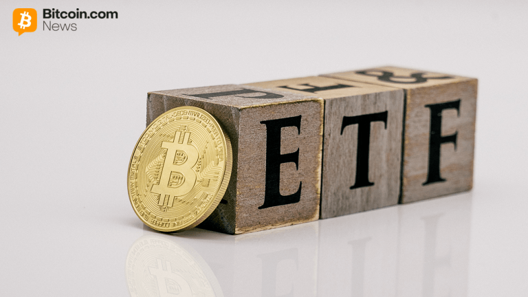 etfsffsd-768x432-1