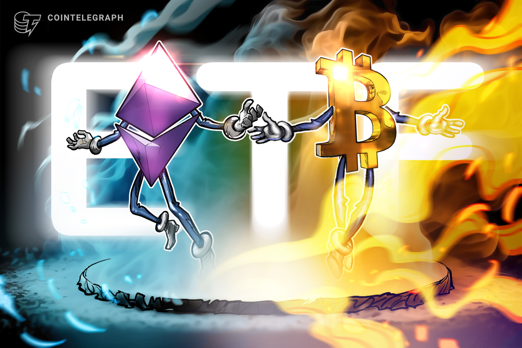eth-btc-etf