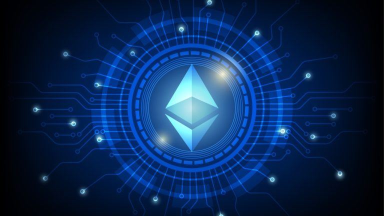 eth-ethereum-768x432-1
