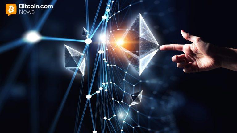 eth-framework-768x432-1