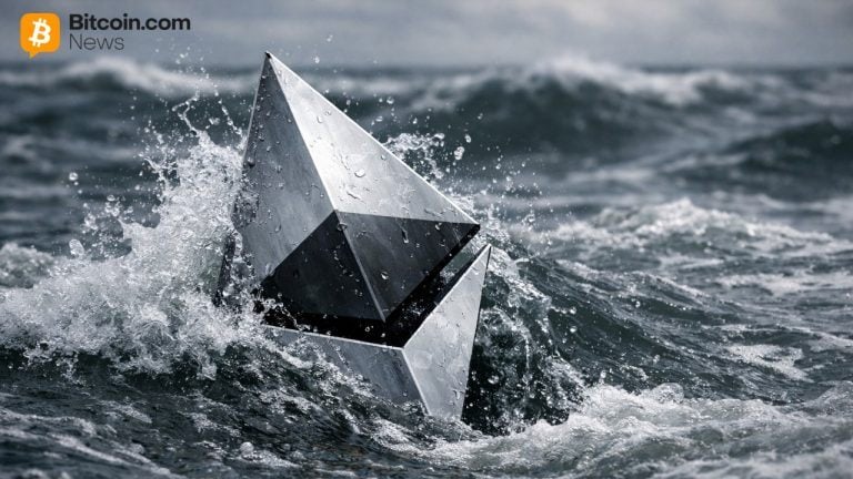 eth-price-prediction-768x432-1