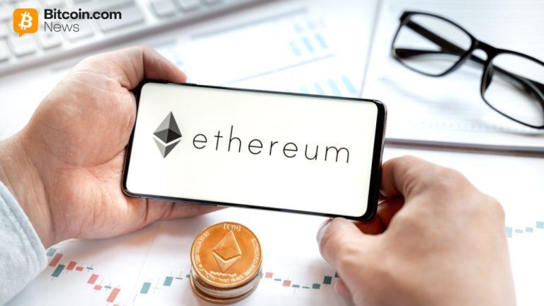 eth-treasury-firms-rely-on-staking-revenue-as-losses-top-1-4b-everstake-says-768x432-1
