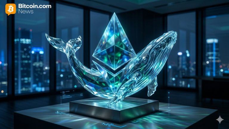 eth-whale-that-sold-24-9m-three-days-ago-buys-back-17-5m-as-ether-stabilizes-above-2350-768x432-1