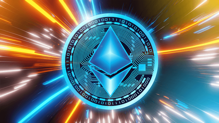 ether-768x432-2