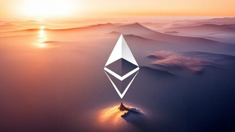 ether-768x432-3