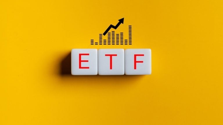 ether-etfs-add-26-million-as-bitcoins-7-day-streak-ends-768x432-1