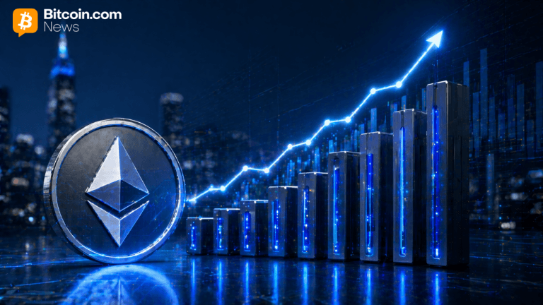 ether-etfs-extend-streak-to-nine-days-with-43-million-inflow-768x432-1