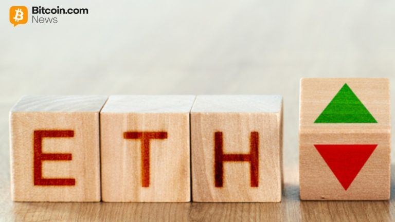 ether-etfs-in-2025-growth-spurts-sharp-reversals-and-a-maturing-market-768x432-1