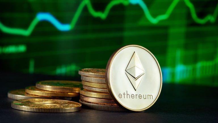ether-etfs-mount-288-million-comeback-as-bitcoin-outflow-streak-hits-5-days-768x432-1