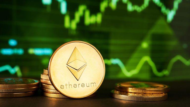 ether-etfs-outshine-bitcoin-etfs-for-second-straight-day-with-403-million-in-inflows-768x432-1