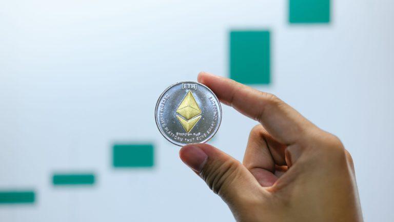 ether-etfs-overtake-bitcoin-etfs-in-daily-inflows-for-the-first-time-768x432-1