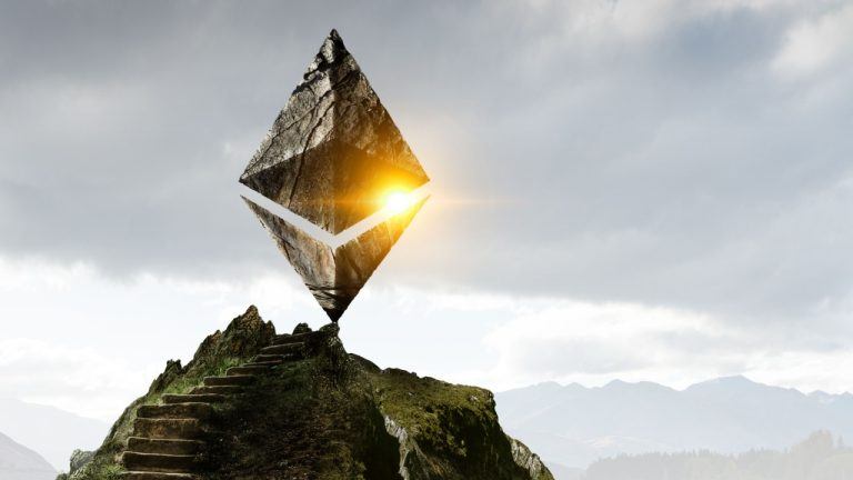 ether-etfs-power-ahead-with-1-08-billion-weekly-inflows-as-bitcoin-adds-441-million-1-768x432-1