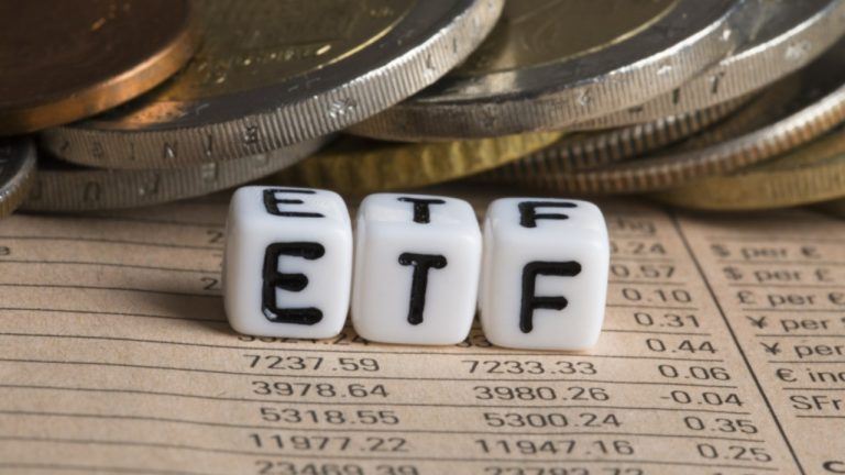 ether-etfs-pull-in-82m-as-bitcoin-funds-stay-negative-with-91m-outflow_nwmk-768x432-1
