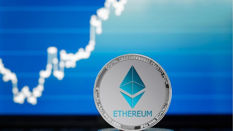 ether-etfs-shatter-records-with-727-million-inflows-as-bitcoin-etfs-extend-streak-to-10-days-768x432-1