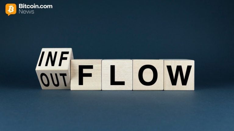 ether-solana-etfs-see-strong-inflows-as-bitcoin-retreats-768x432-1