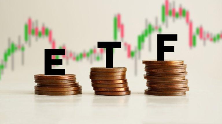 ether-xrp-and-solana-record-weekly-gains-as-bitcoin-etfs-lose-463m-768x432-1