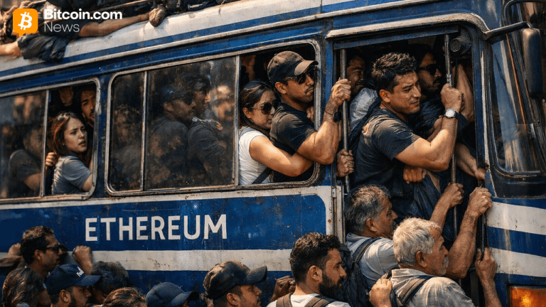 etherderivs-768x432-1