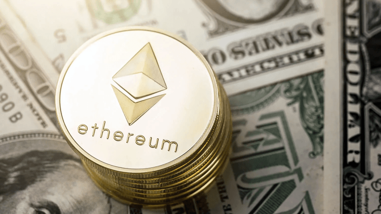etherdether33442-768x432-1