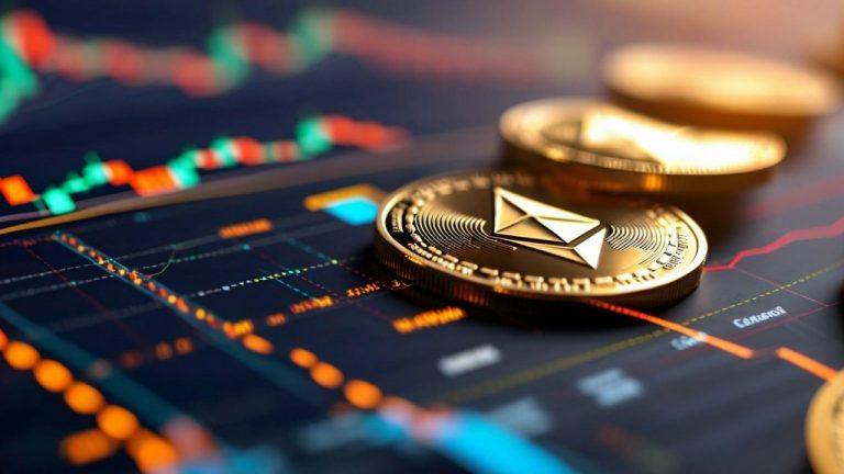 ethereum-768x432-2