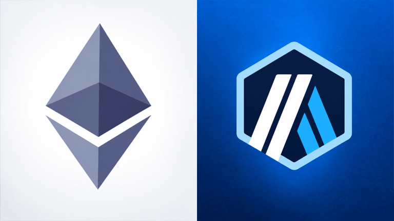 ethereum-and-arbitrum-gain-new-privacy-layer-as-fhenix-goes-live-768x432-1