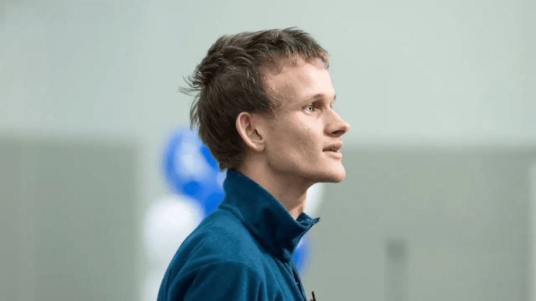 ethereum-co-founder-vitalik-buterin-says-cryptographys-hardest-problem-is-still-unsolved-768x432-2