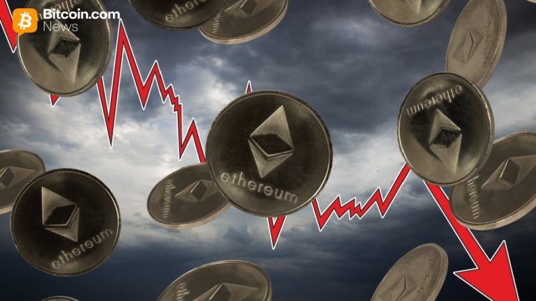ethereum-erases-100-billion-in-market-cap-during-most-volatile-week-of-2026-768x432-1