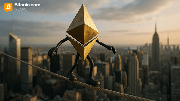 ethereum-eyes-4100-breakout-amid-mixed-technical-signals-768x432-1