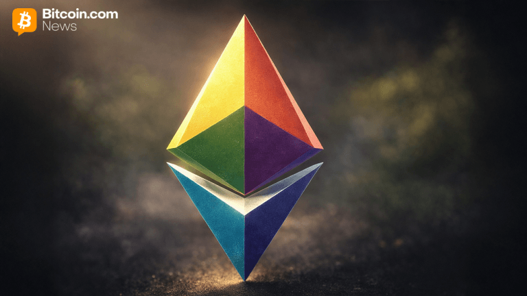 ethereum-foundation-reaches-70000-eth-staking-target-with-93-million-april-deposit-768x432-1