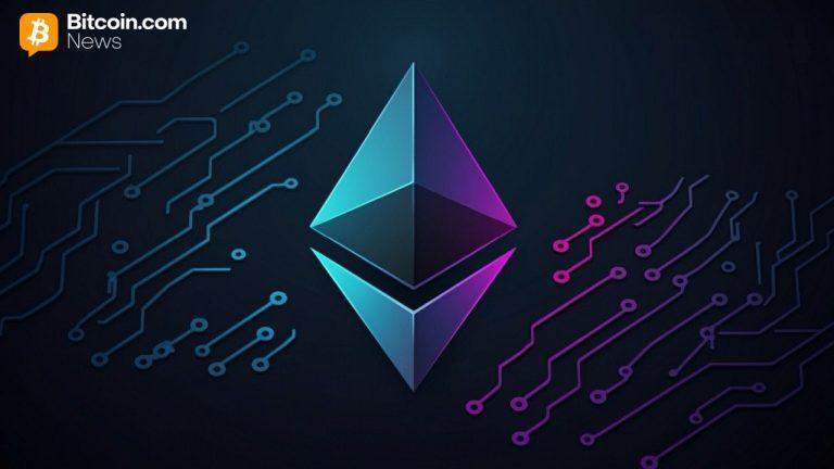 ethereum-foundation-to-stake-70000-eth-for-native-yield-768x432-1