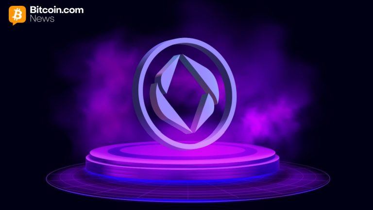 ethereum-name-service-ens-768x432-1