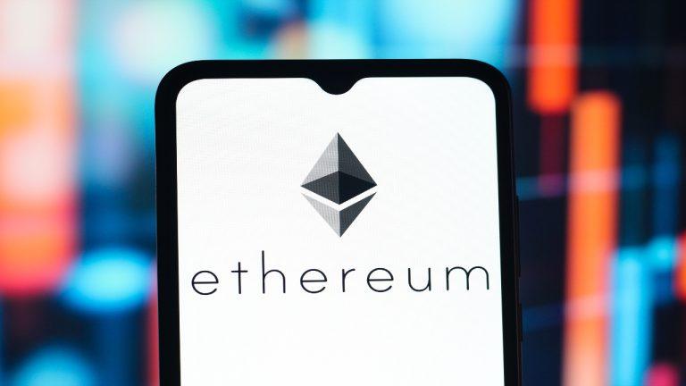 ethereum-plunges-_nwmk-postfix-768x432-3