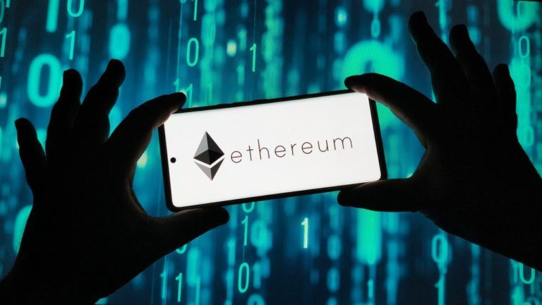 ethereum-users-jump-86-as-tokenized-assets-reach-203-billion-768x432-2