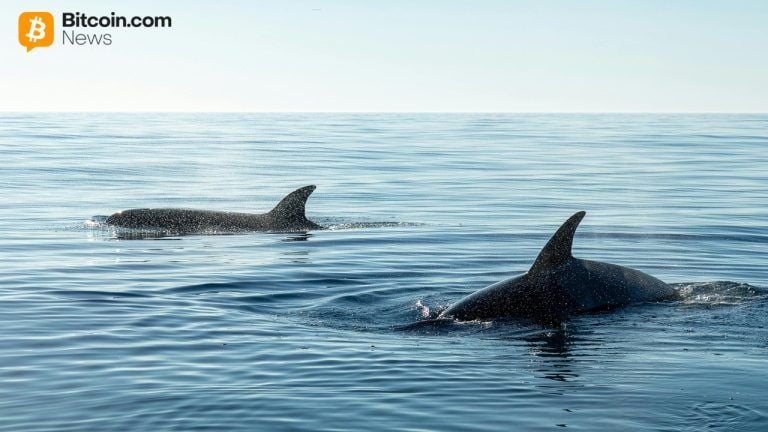 ethereum-whale-dumps-20000-eth-for-41-18m-in-a-single-hour-as-2000-support-emerges-768x432-1