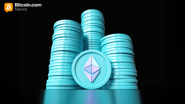 ethereum-whispers-breakoutbut-will-it-scream-past-4600-768x432-1