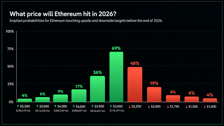 ethereum2-solana-and-zcash-face-wild-year-end-price-predictions-768x432-1