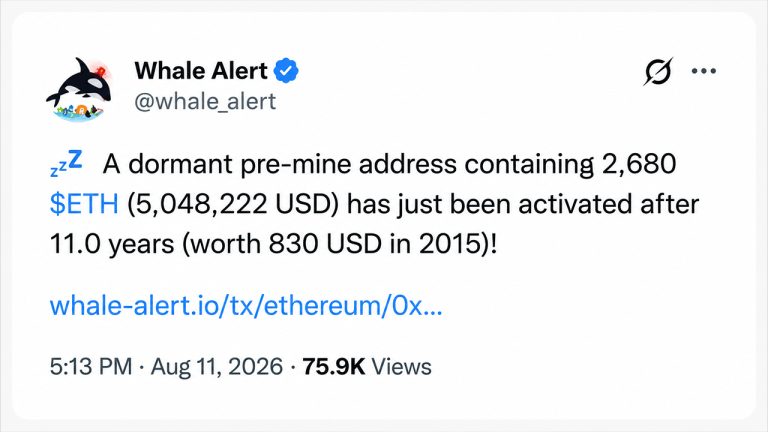 ethereums-oldest-whales-wake-up-as-millions-leave-deep-storage-768x432-1