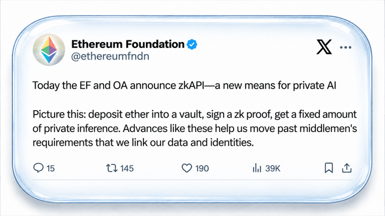 ethereums-zkapi-gives-ai-payments-a-privacy-cloak-with-a-catch-768x432-1