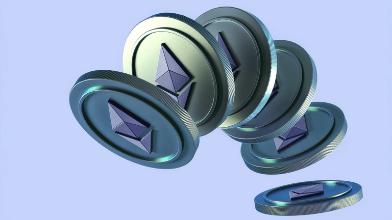 ethersddwooi-768x432-1