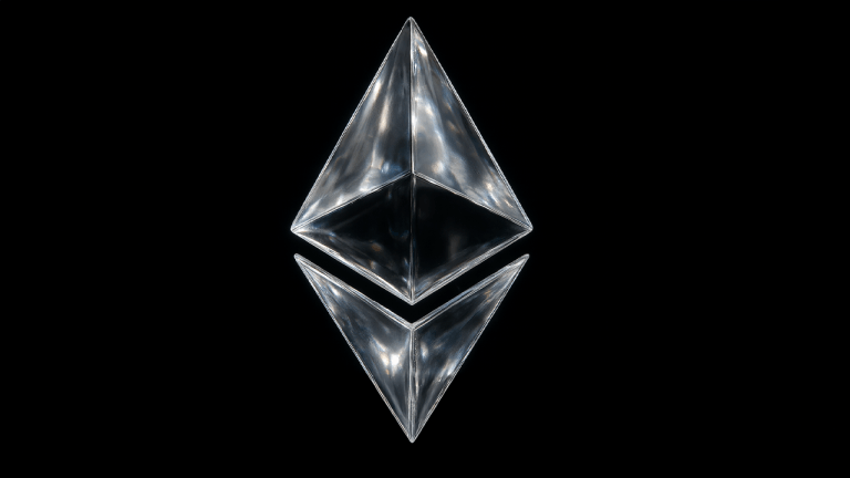 etherssd-768x432-1