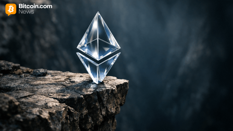 etherssd-768x432-2