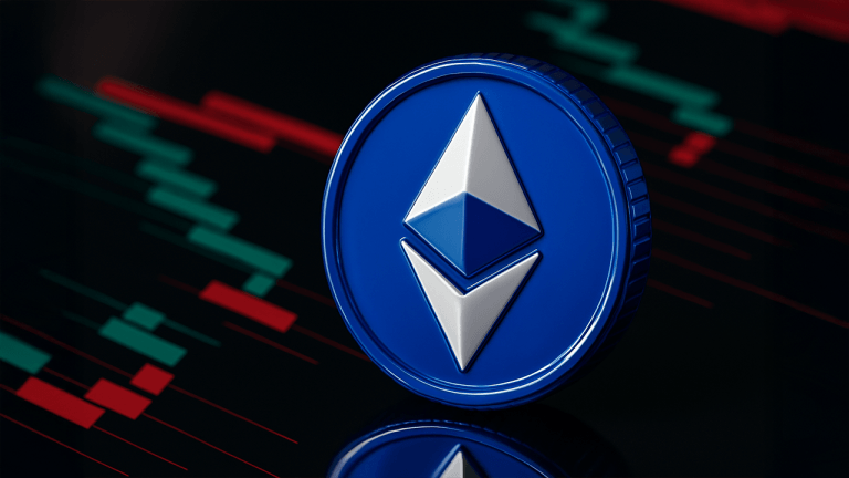 etherwhat-768x432-1